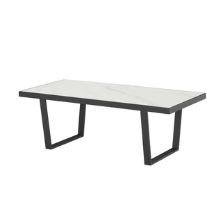 Couchtisch  Bella ¦ weiß ¦ Maße (cm): B: 60 H: 43