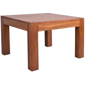 Couchtisch Bergin