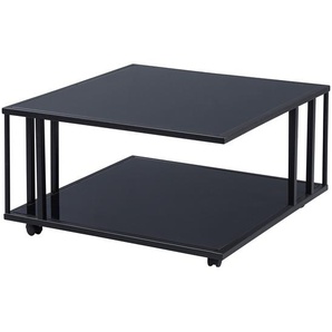 Couchtisch Bonnefond