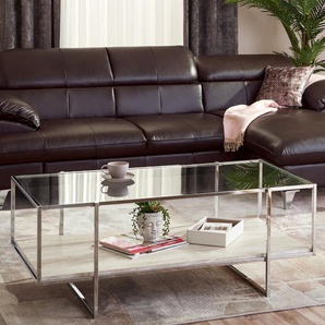 Couchtisch Cagle