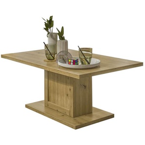 Couchtisch Chandler, Artisan Eiche Nachbildung