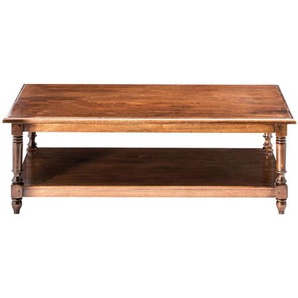 Couchtisch Charlie 110x60x40cm