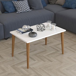 Couchtisch Dorene