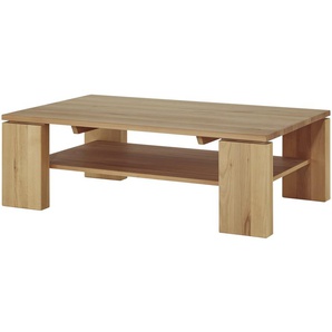 Couchtisch  Fano ¦ holzfarben ¦ Maße (cm): B: 75 H: 40 T: 75.0