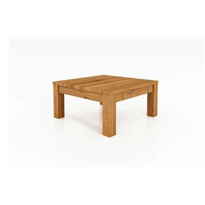 Couchtisch  Felix ¦ holzfarben ¦ Maße (cm): B: 70 H: 43