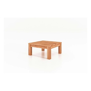 Couchtisch Felix ¦ holzfarben ¦ Maße (cm): B: 90 H: 43