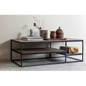 Couchtisch Filley 120 x 40 x 60cm
