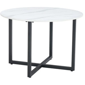 Couchtisch Finja | grau | 48 cm | 70.0 |