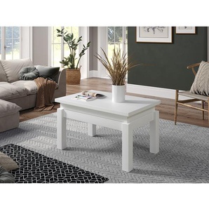 Couchtisch Flipp I