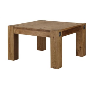 Couchtisch  Freddy ¦ holzfarben ¦ Maße (cm): B: 75 H: 45