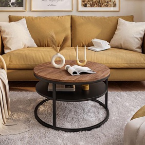 Couchtisch Guarascio