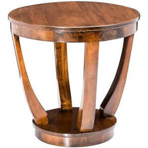 Couchtisch Harper 60cm