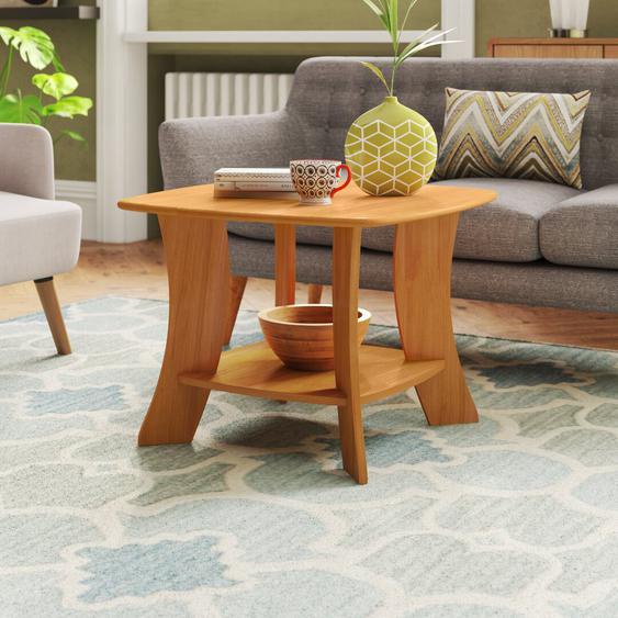 Couchtische aus Holz Preisvergleich | Moebel 24