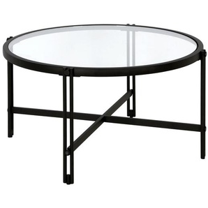 Couchtisch Inez