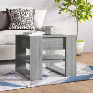 Couchtisch Jahnae mit Stauraum
