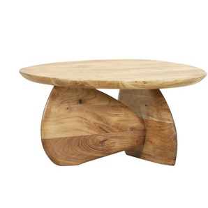 Couchtisch  Jelly ¦ holzfarben ¦ Maße (cm): B: 68 H: 35