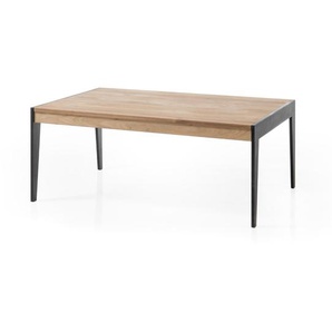 Couchtisch Kahler