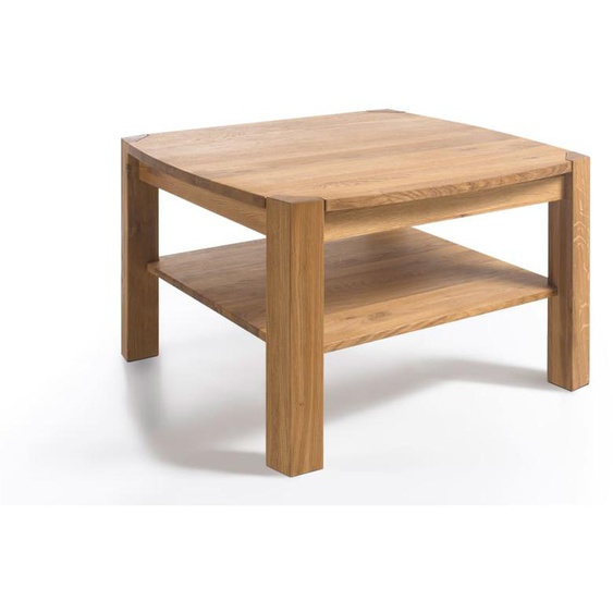 Couchtische aus Holz Preisvergleich | Moebel 24