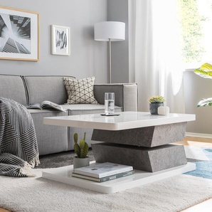 Couchtisch Karula