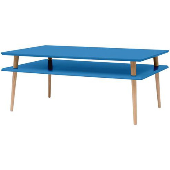 Tische In Blau Preisvergleich Moebel 24