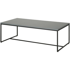 Couchtisch  Linera ¦ grün ¦ Maße (cm): B: 60 H: 40