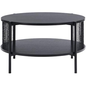 Couchtisch Loric