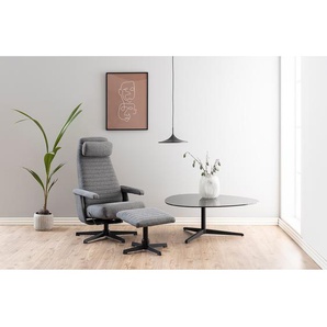 Couchtisch Mandan I