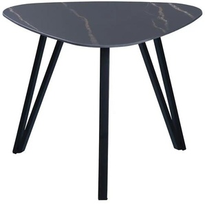 Couchtisch  Mazzorbo ¦ mehrfarbig ¦ Maße (cm): B: 45 H: 35