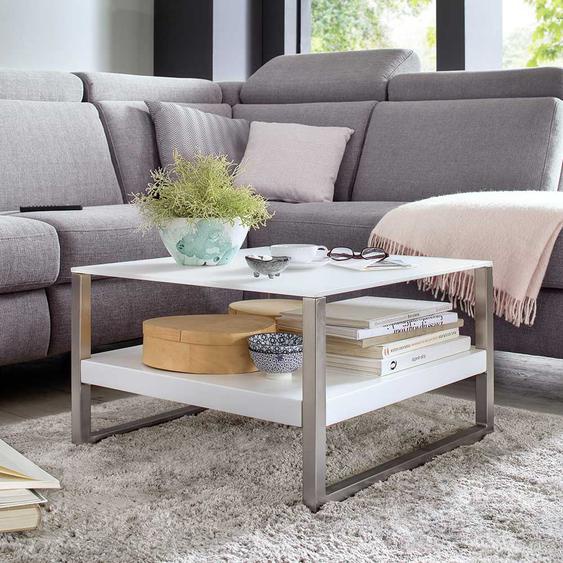 Couchtische Online Kaufen Bis 75 Rabatt Mobel 24