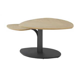 Couchtisch  Monta ¦ holzfarben ¦ Maße (cm): B: 70 H: 47