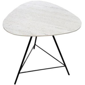 Couchtisch Nara, Dekton Pietra Marmor