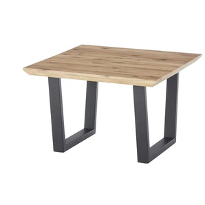 Couchtisch Next ¦ holzfarben ¦ Maße (cm): B: 70 H: 45