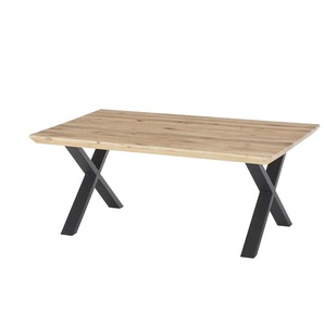 Couchtisch  Next ¦ holzfarben ¦ Maße (cm): B: 70 H: 45