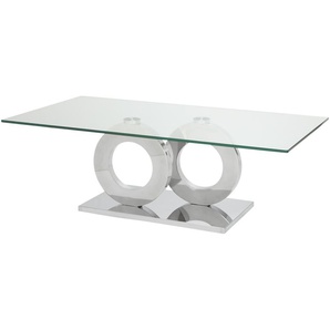 Silber couchtisch - Die qualitativsten Silber couchtisch ausführlich verglichen!