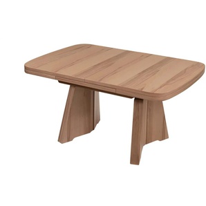 Couchtisch  Perfecto ¦ holzfarben ¦ Maße (cm): B: 71 H: 54