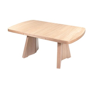 Couchtisch  Perfecto ¦ holzfarben ¦ Maße (cm): B: 75 H: 54