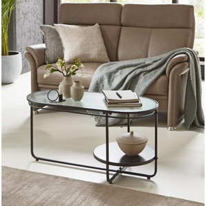 Couchtisch Quinto mit Stauraum
