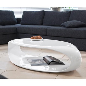 Couchtisch Rahoy