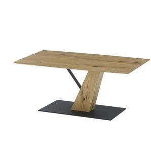 Couchtisch Rascal ¦ holzfarben ¦ Maße (cm): B: 60 H: 45