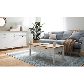 Couchtisch Rivery