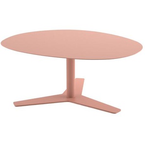 Couchtisch Scheffler