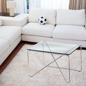 Couchtisch Sedgwick