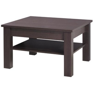 Couchtisch Segera mit Stauraum