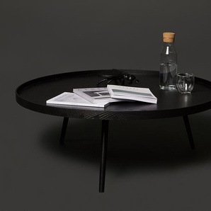 Couchtisch Severo