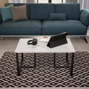 Couchtisch Stolik