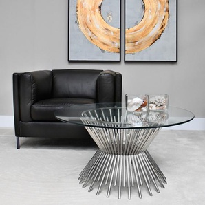 Couchtisch Thionne