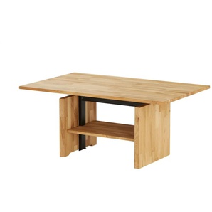 Couchtisch Thomas | holzfarben | 65 cm | 45 cm |