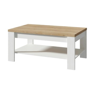 Couchtisch Toneo ¦ Maße (cm): B: 60 H: 45