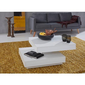 Couchtisch Universal II