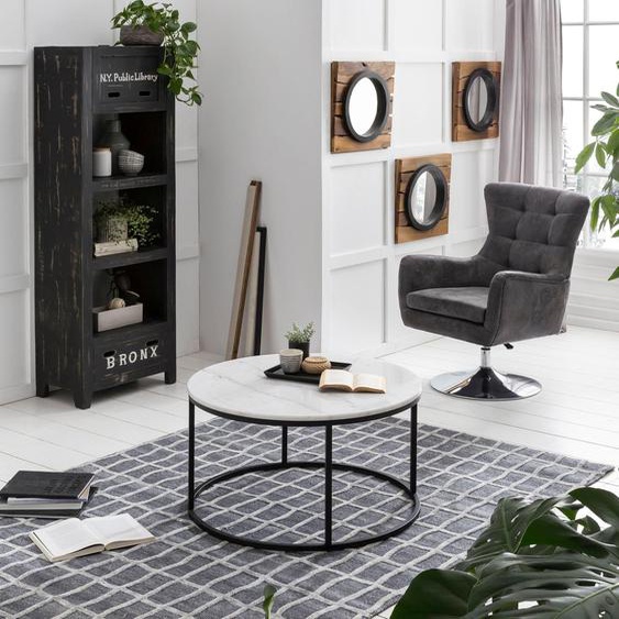 Couchtische aus Marmor Preisvergleich | Moebel 24